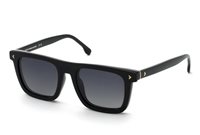 Eyeglasses frame Lozza Man UL4391NERO53